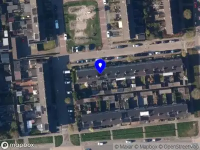 Provinciaal Belang Frysl?n