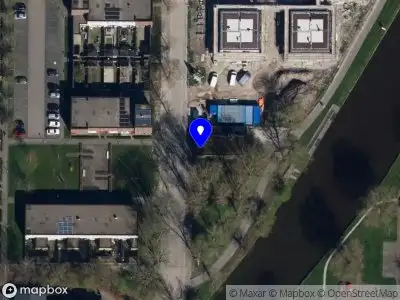 Epsilon Leeuwarden