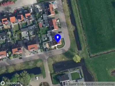 Frysk Sjongkoar Gorredijk
