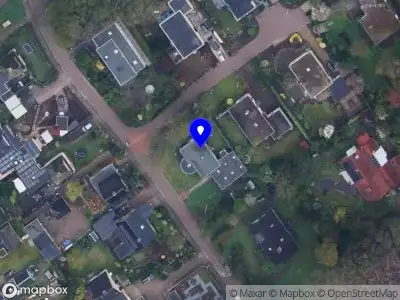 Fryske Oldtimer Club