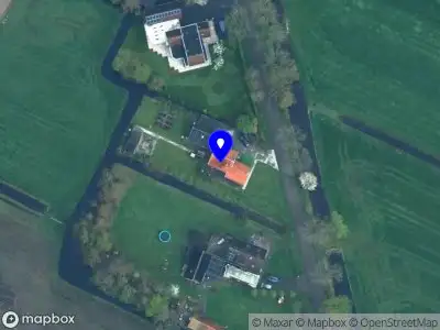 Tennisclub Tijnje TIJNJE