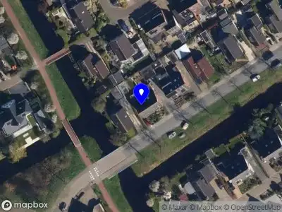 Vereniging van Eigenaren van Schiphuizen 