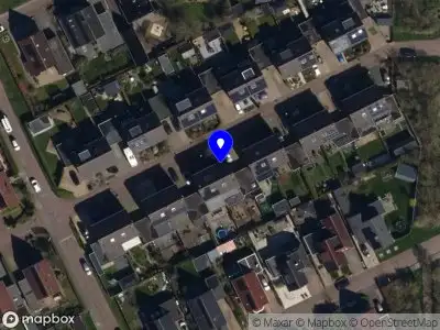 Nieuw bedrijf Iryoku