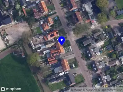 Friese Hoender Club Oosterstreek