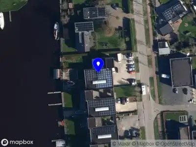 Ad Fryslan Akkrum