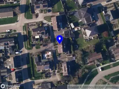 Afd. Noord-West Frieslnd. Kon. Horeca Nederl. Grou