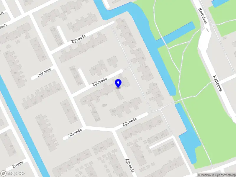 Katholieke Bond van Ouderen Fryslan