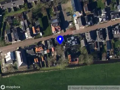 Noordijper Kamerkoor