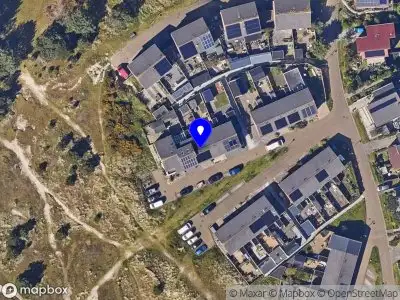 Nieuw bedrijf IJsclub Vlieland