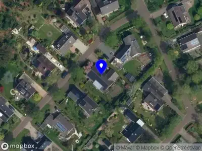 Nieuw bedrijf Het Friesch-Drentsche Wold