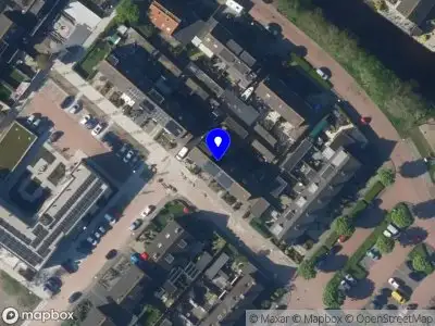 TACN Zegveld