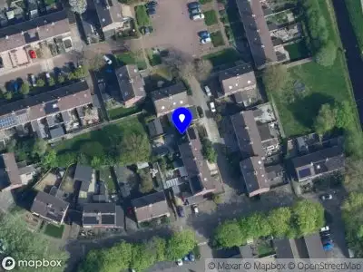 Buurtvereniging Mouterij/Rattelwacht