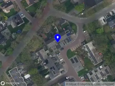 Commerci?le club Weststellingwerf