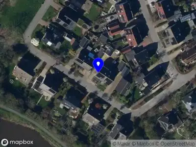 Buurtvereniging De Poppeslok Buitenpost