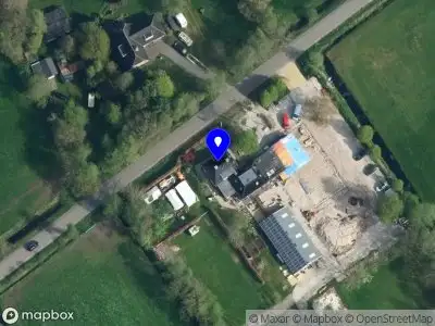 H.N.I. Jubbega-Hoornsterzwaag en omstreken