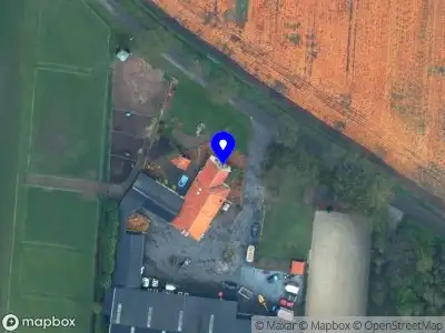 Nieuw bedrijf Paardensportvereniging De Pion