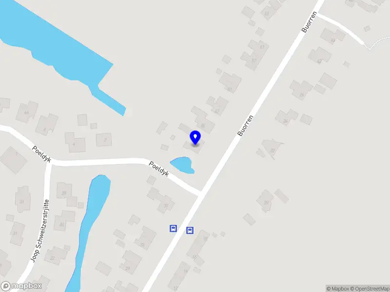 Nieuw bedrijf Helpt Elkander