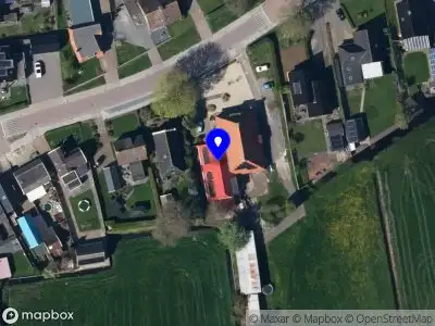 Plaatselijk Belang Bantega