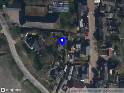 Dorpsbelangen Engwierum en omstreken INGWIERRUM