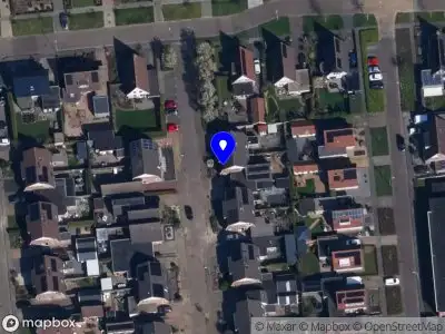Grado Dokkum