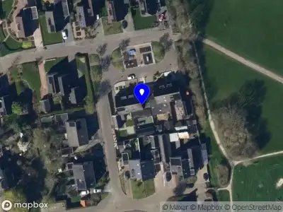 Nieuw bedrijf Crisis en Ko