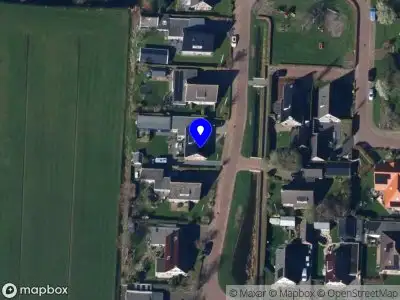 IJsclub "Winterwille" Kollumersweach