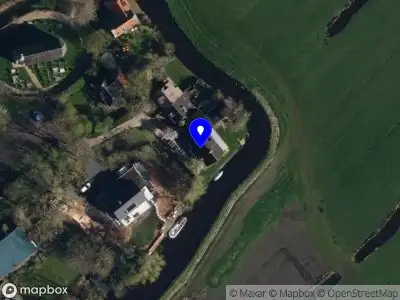 Vereniging van Eigenaren Rolbrug Lijksloot Terkaple