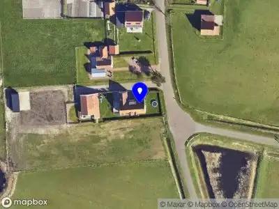 Dartvereniging De Pielkesmieters