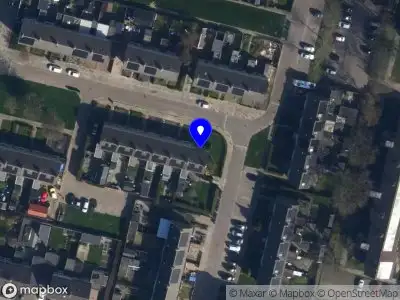 E.H.B.O., Afd. Kollumerland C.A.