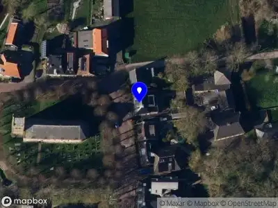 Hald Moed Jorwert