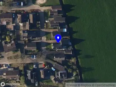 Vogelwacht Oudega e.o.