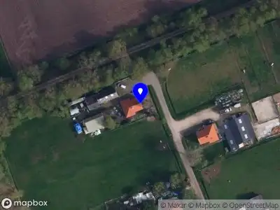 Havenvereniging "De Oolde Lende" ZANDHUIZEN