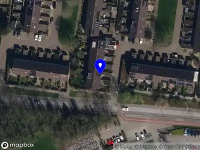 U.C.P. Leeuwarden