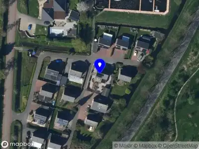 Vereniging van Eigenaren Aquaronde II Lemmer