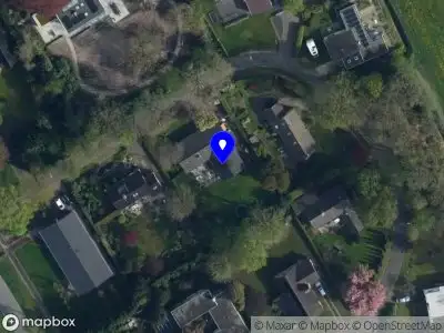 Rotary Club Oranjewoud-Heerenveen