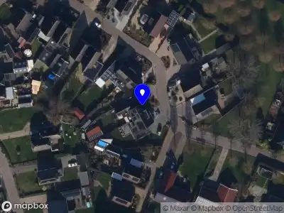 S.C. Holwierde Holwierde