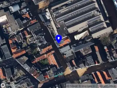 Groninger Studentenbond