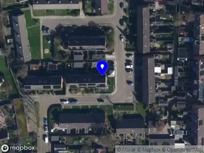 Gymnastiekvereniging Wardeus Sauwerd