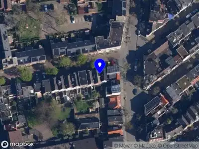 C.S.G. GiCa Groningen