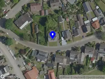 Vereniging voor Pesso Psychotherapie