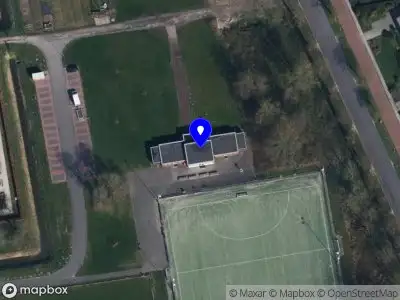 Nieuw bedrijf De Witte Anjer (D.W.A.)