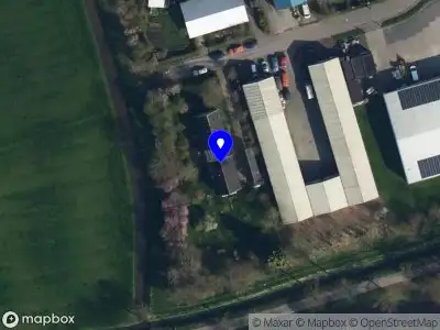 Sport Vereniging Noordhorn