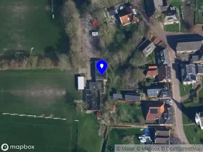 Voetbal Vereniging Ezinge Feerwerd