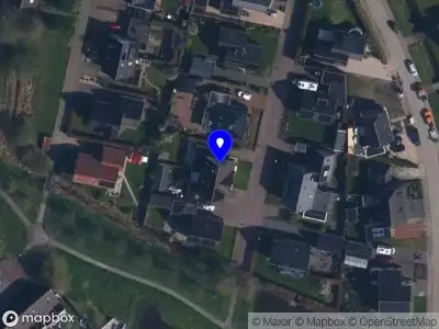 Voetbalvereniging Middelstum