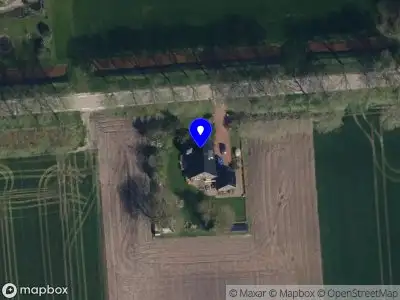 Vereniging Sportclub Tjuchem