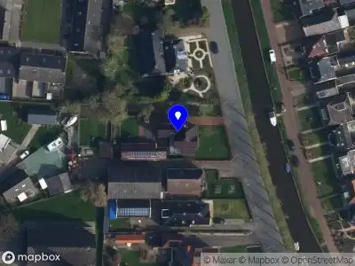 V.V. Grijpskerk Grijpskerk