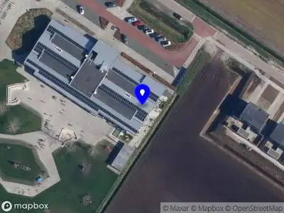 Volleybal Vereniging VIOS Kolham Slochteren