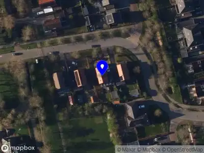 Volleybalvereniging Fair Play