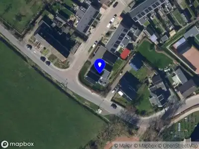 Vereniging Ons Dorpsbelang