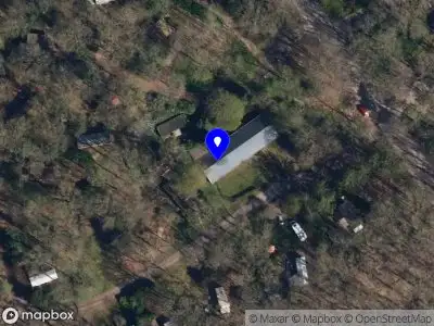 Kampeervereniging Tot Ons Genoegen